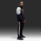 DOUDOUNE - PERFORMANCE