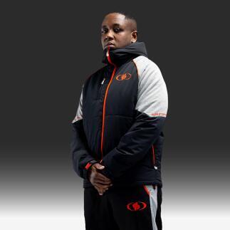 DOUDOUNE - PERFORMANCE