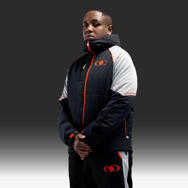 DOUDOUNE - PERFORMANCE