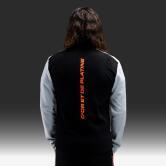 POLAIRE - PERFORMANCE