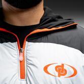 1/4 ZIP - PERFORMANCE