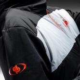 1/4 ZIP - PERFORMANCE