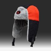 CHAPKA - PERFORMANCE