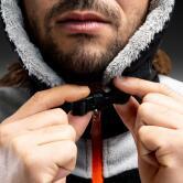 CHAPKA - PERFORMANCE