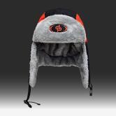 CHAPKA - PERFORMANCE