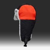 CHAPKA - PERFORMANCE