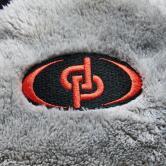 CHAPKA - PERFORMANCE