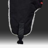 CHAPKA - PERFORMANCE