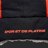 CHAPKA - PERFORMANCE