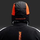 CHAPKA - PERFORMANCE