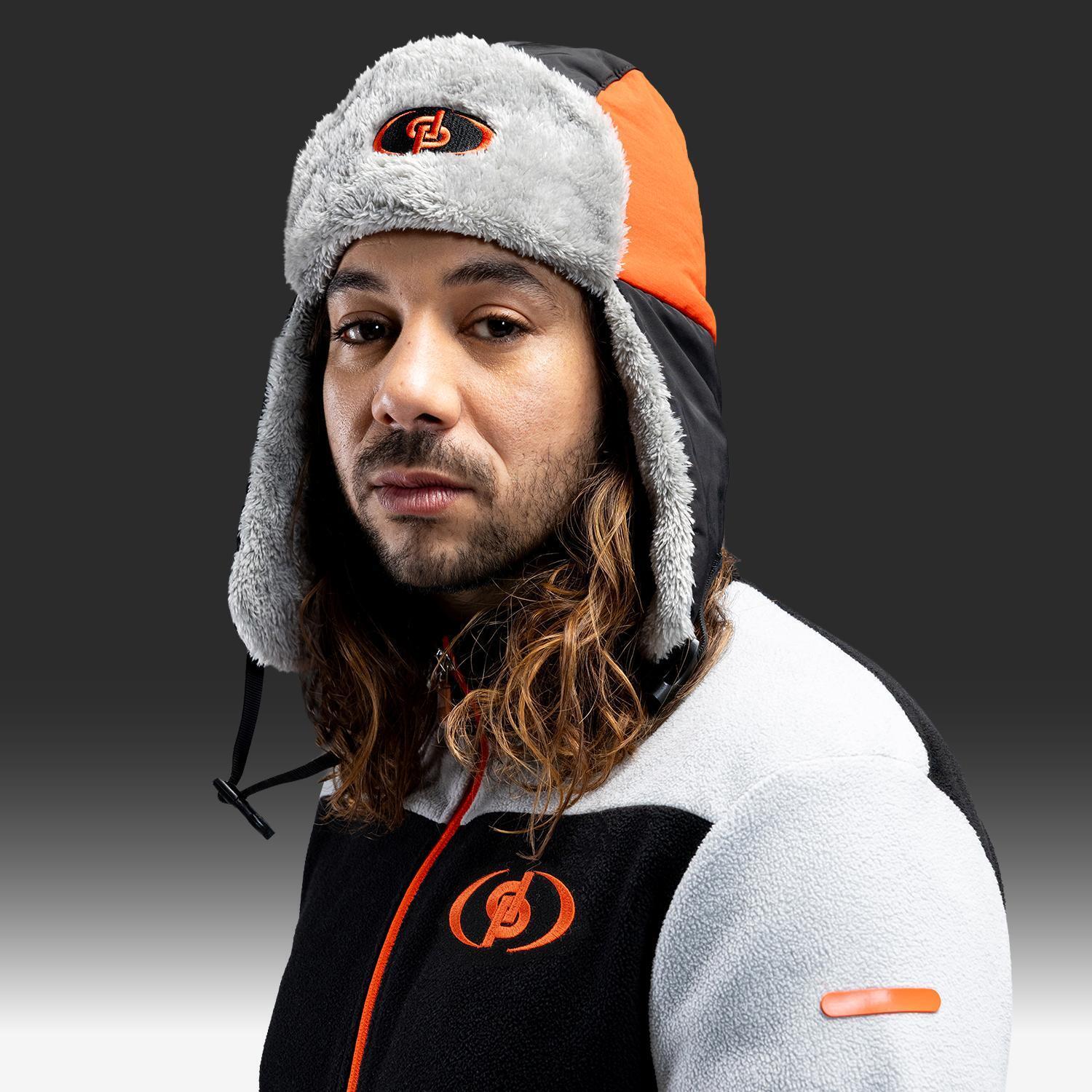 CHAPKA - PERFORMANCE