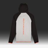 VESTE DE SURVÊTEMENT (Enfant) - PERFORMANCE