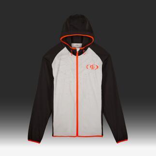 VESTE DE SURVÊTEMENT (Enfant) - PERFORMANCE