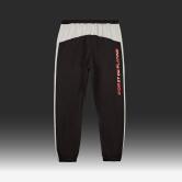 PANTALON DE SURVÊTEMENT (Enfant) - PERFORMANCE