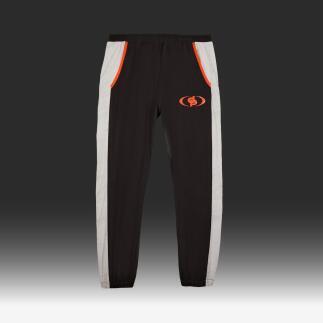 PANTALON DE SURVÊTEMENT (Enfant) - PERFORMANCE