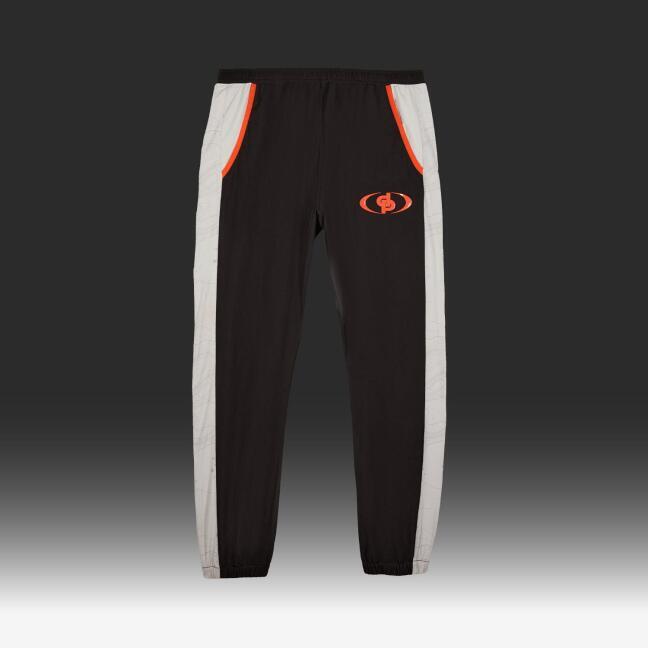 PANTALON DE SURVÊTEMENT (Enfant) - PERFORMANCE