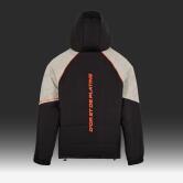 PARKA (Enfant) - PERFORMANCE