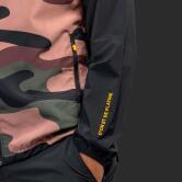 ENSEMBLE DE SURVÊTEMENT - ENERGY CAMO