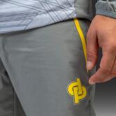 ENSEMBLE DE SURVÊTEMENT - ENERGY STADIUM