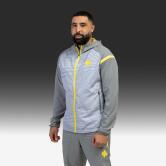 ENSEMBLE DE SURVÊTEMENT - ENERGY STADIUM