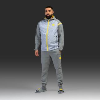 ENSEMBLE DE SURVÊTEMENT - ENERGY STADIUM