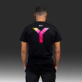 EN Y - T-SHIRT