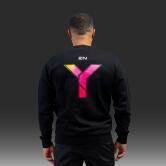EN Y - CREWNECK