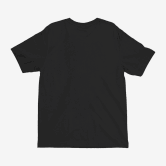 T-SHIRT FIGURINES (Enfant)