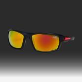 PERFORMANCE25 - Lunettes de soleil