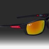 PERFORMANCE25 - Lunettes de soleil