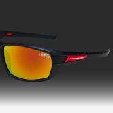 PERFORMANCE25 - Lunettes de soleil