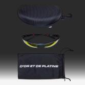 PERFORMANCE25 - Lunettes de soleil