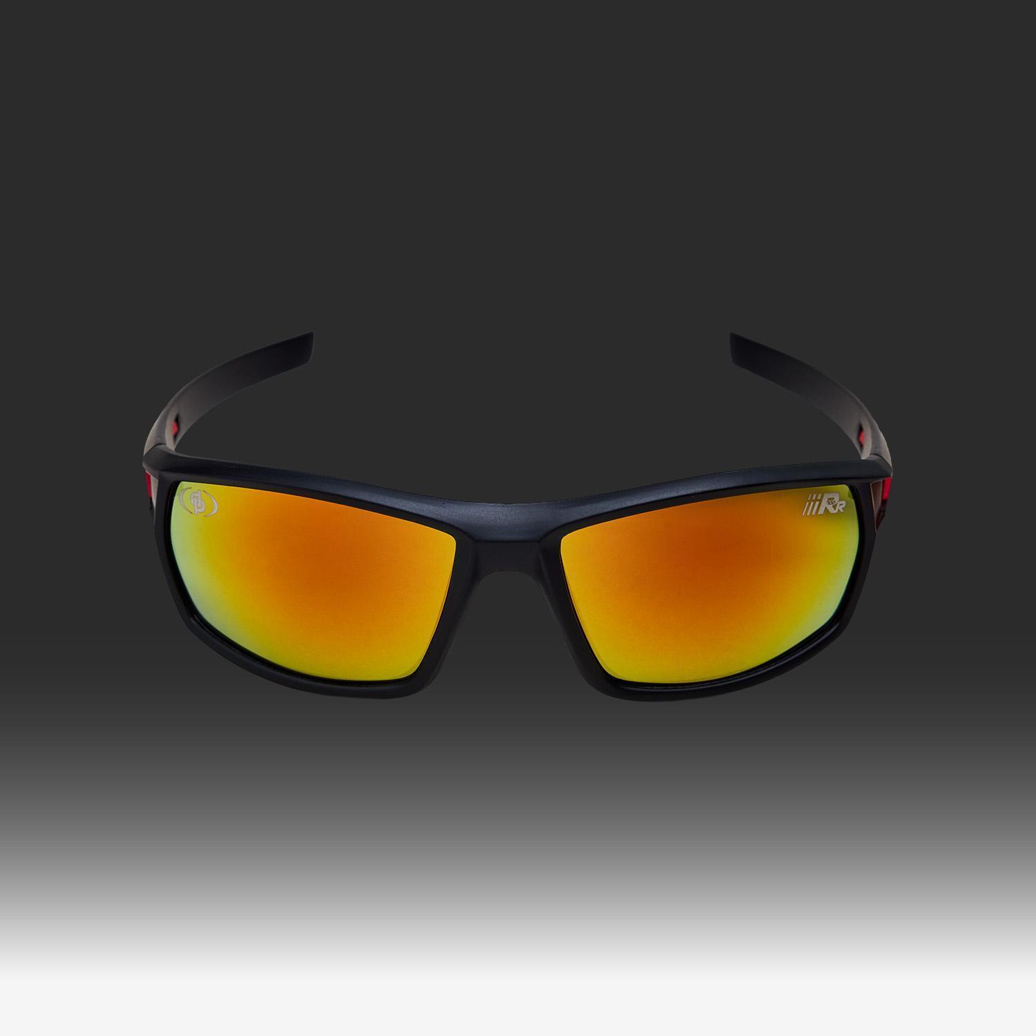 PERFORMANCE25 - Lunettes de soleil