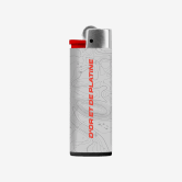 BRIQUET - PERFORMANCE