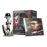 Box Figurine Performance 3/3