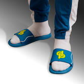 CLAQUETTES - ENERGY SAMBA