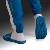 CLAQUETTES - ENERGY SAMBA