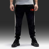 ENSEMBLE DE SURVÊTEMENT - PERFORMANCE