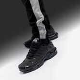 ENSEMBLE DE SURVÊTEMENT - PERFORMANCE