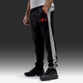 ENSEMBLE DE SURVÊTEMENT - PERFORMANCE