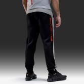 ENSEMBLE DE SURVÊTEMENT - PERFORMANCE