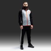 ENSEMBLE DE SURVÊTEMENT - PERFORMANCE