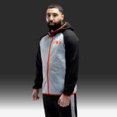 ENSEMBLE DE SURVÊTEMENT - PERFORMANCE