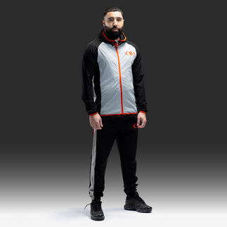 ENSEMBLE DE SURVÊTEMENT - PERFORMANCE