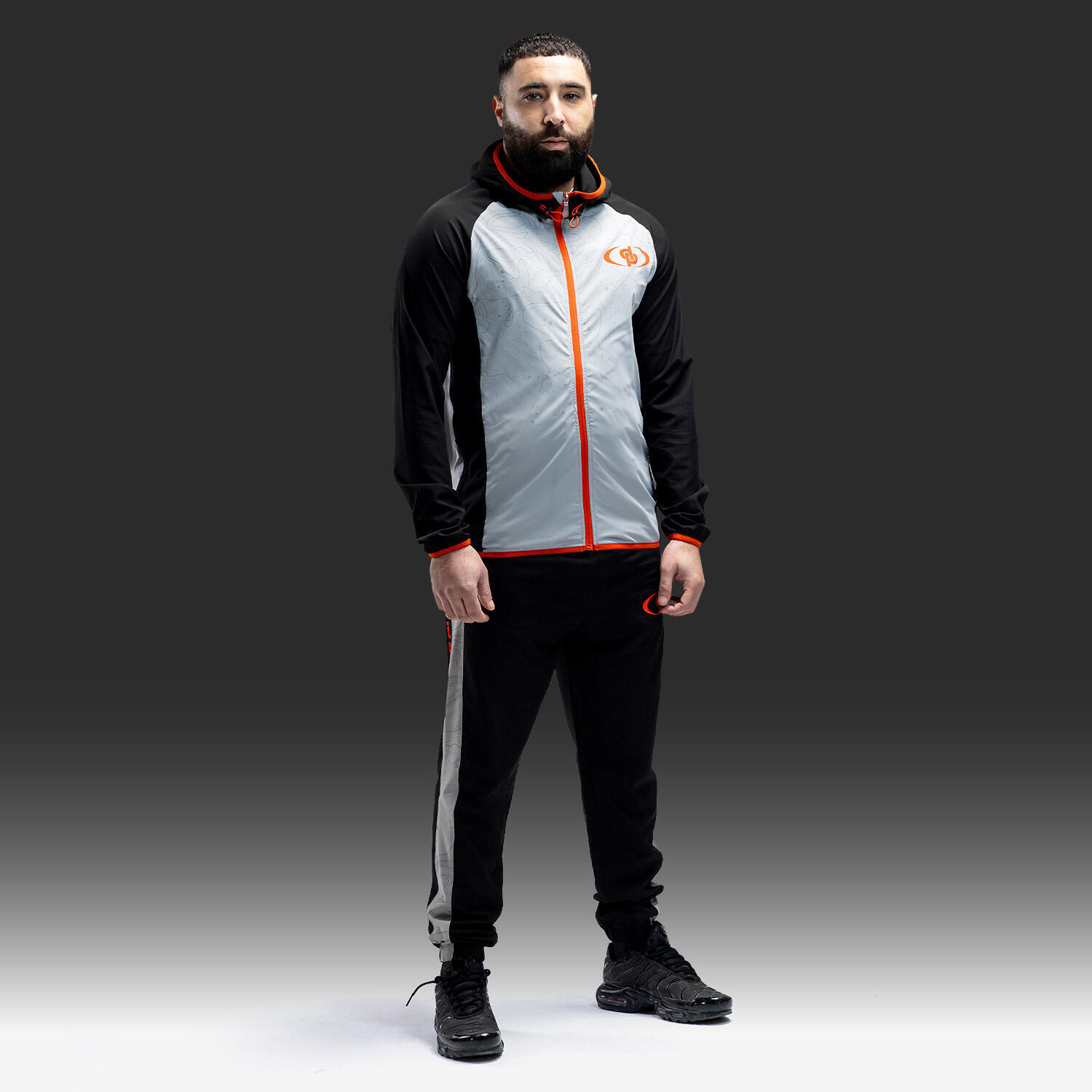 ENSEMBLE DE SURVÊTEMENT - PERFORMANCE