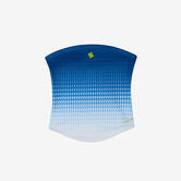 CACHE-COU - ENERGY SAMBA