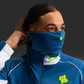 CACHE-COU - ENERGY SAMBA