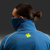 CACHE-COU - ENERGY SAMBA