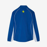 VESTE DE SURVÊTEMENT - ENERGY SAMBA