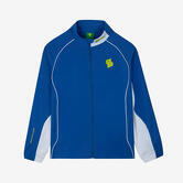 VESTE DE SURVÊTEMENT - ENERGY SAMBA